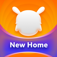 Xiaomi Community APK