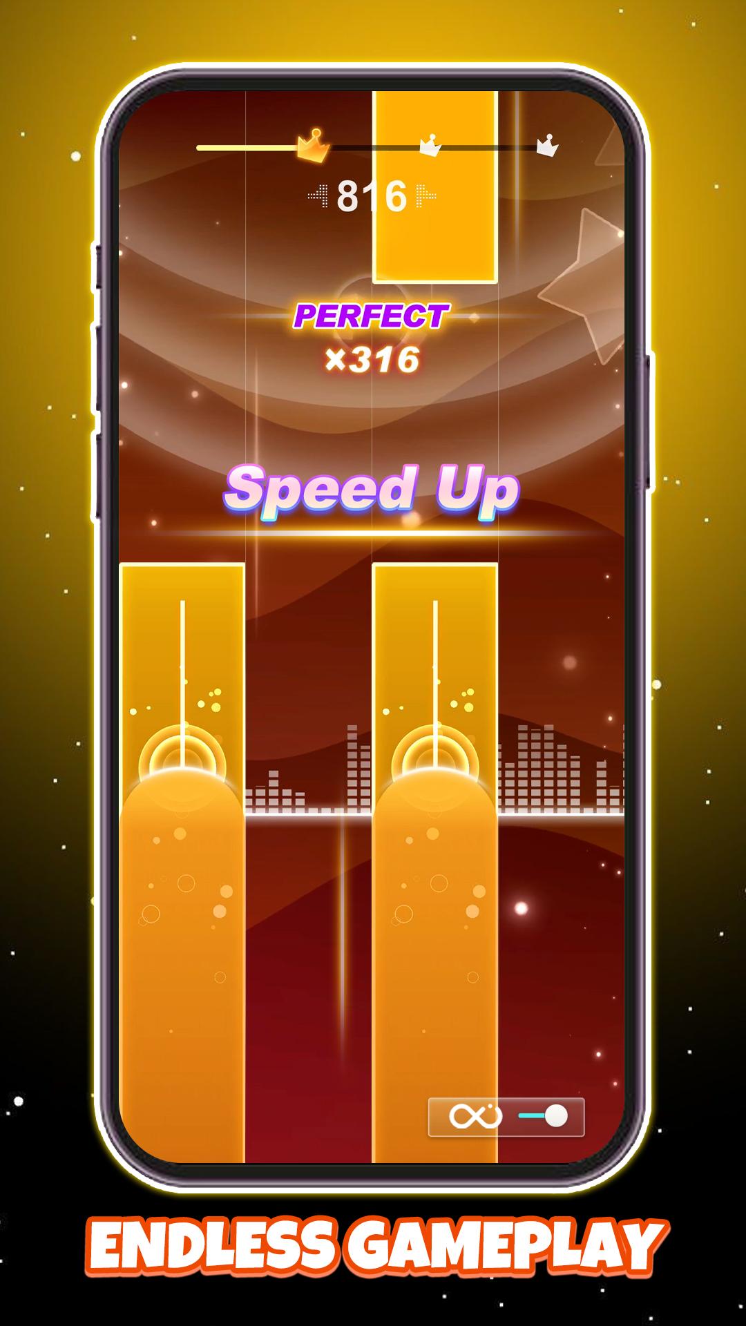 Neon Magic Screenshot5