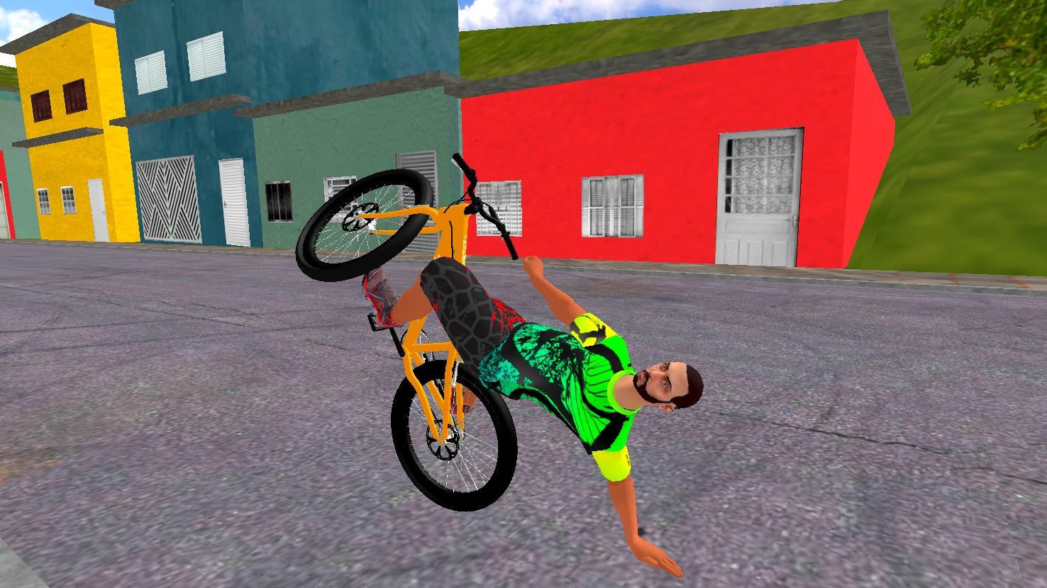 Mx Bikes Online Screenshot2