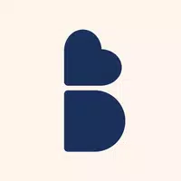 The Bradery APK