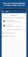 Password Depot for Android Screenshot8