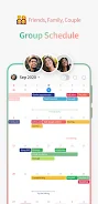 TimeBlocks -Calendar/Todo/Note Screenshot6