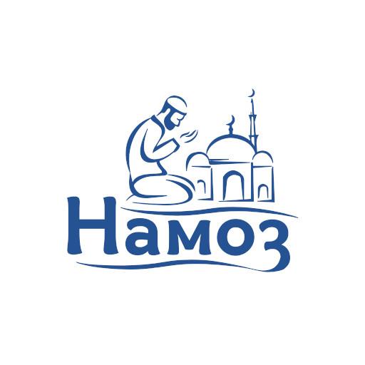Namoz APK