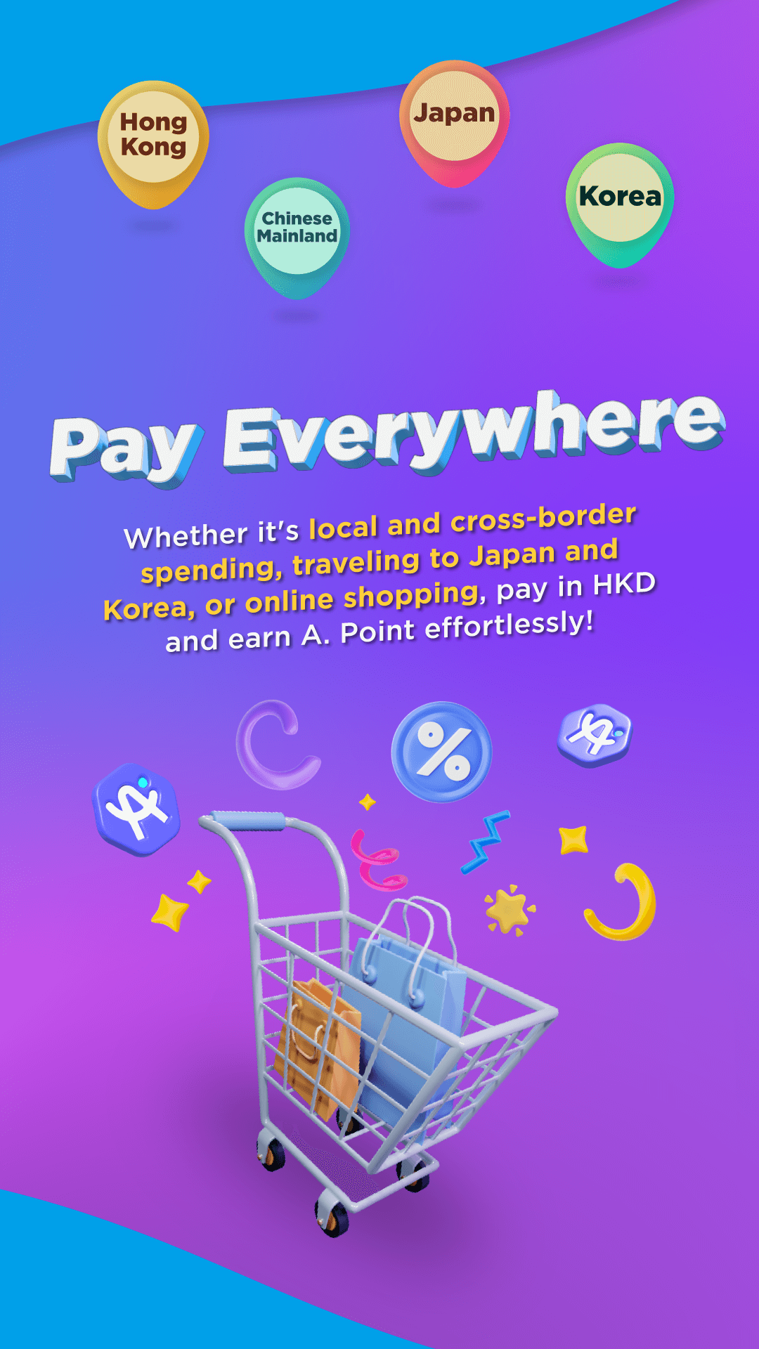 AlipayHK Screenshot2