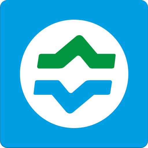 כללית APK