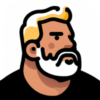 u4Bear APK