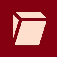 Tuta APK