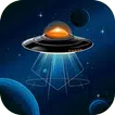 Cosmic Invasion APK