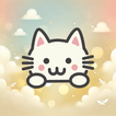 Neko Neko Plus APK