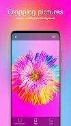 Flower Wallpapers 4K Screenshot4