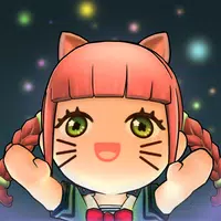 Islet Online : Craft APK