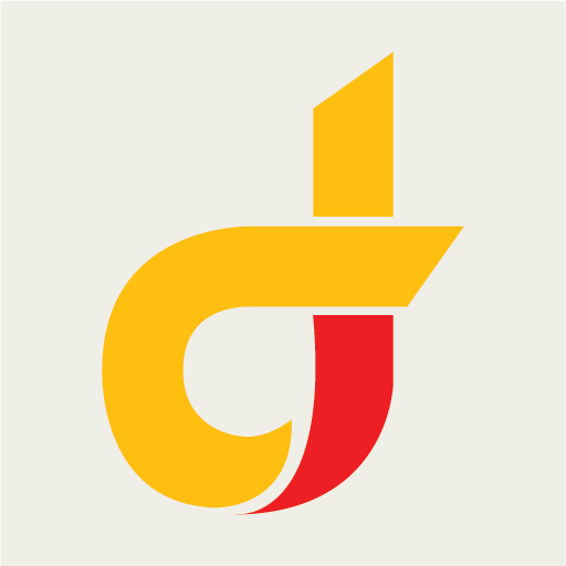 Dhurina APK