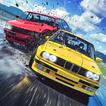 Overtake Race Masters APK