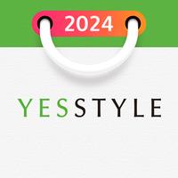 YesStyle APK