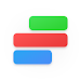 TimeBlocks -Calendar/Todo/Note APK