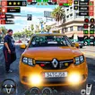 Cab Simulator Game APK