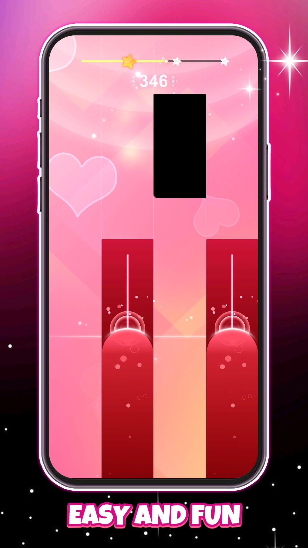 Neon Magic Screenshot6