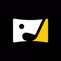 프렌즈 스크린 APK