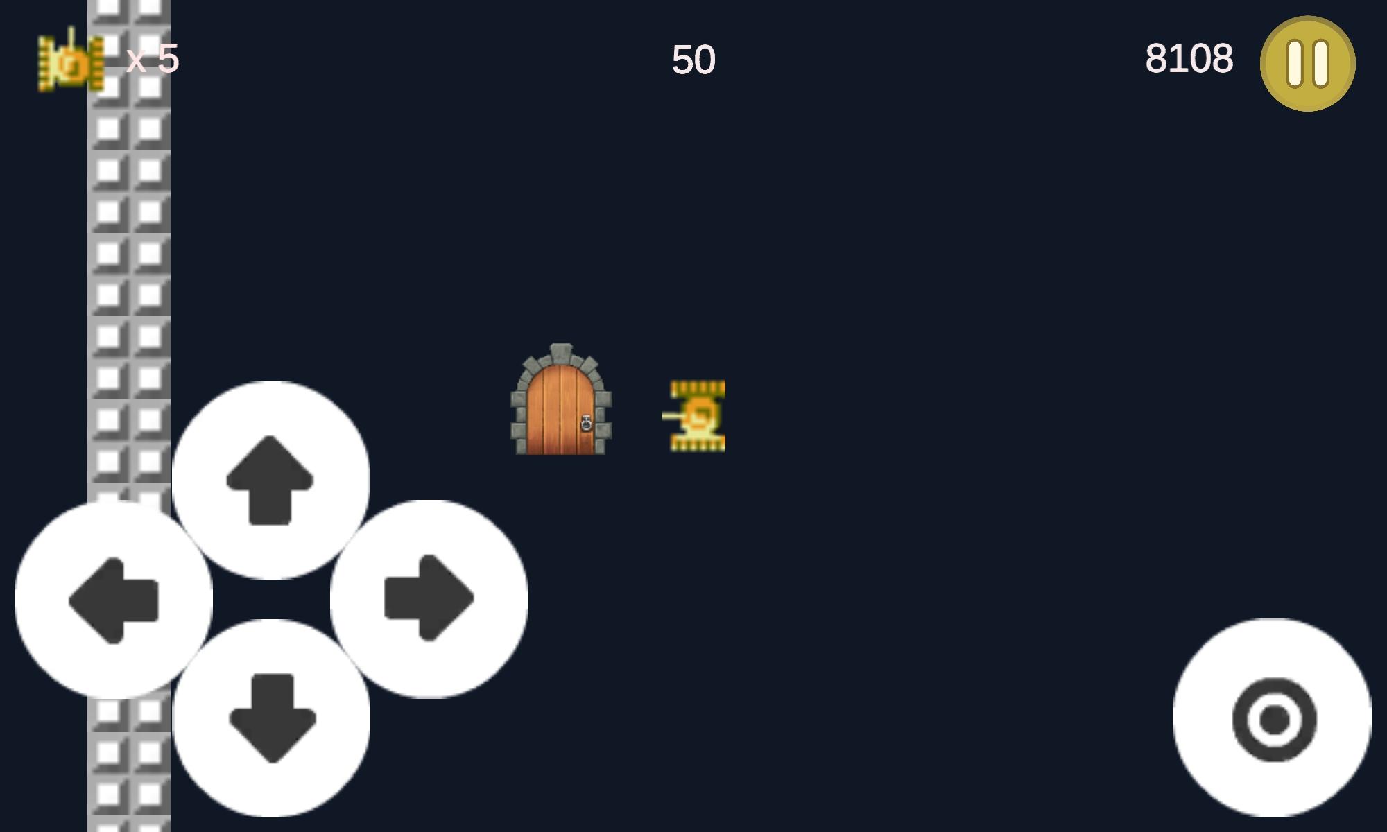 Battle City 3 Screenshot5