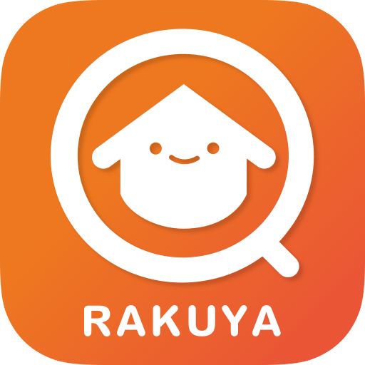 樂屋網 APK