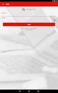 PhoneCopy Screenshot17