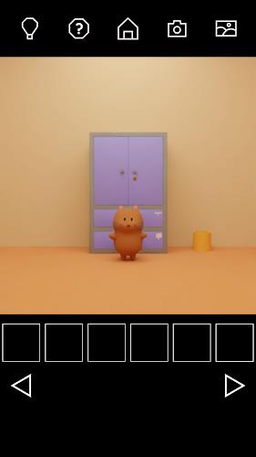 Escape Game Collection 2 Screenshot3