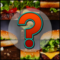 Jumbled Pictures APK