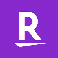 Rakuten APK