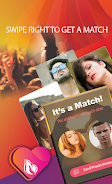 Date.dating Screenshot5