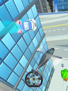Crazy Rush Screenshot21