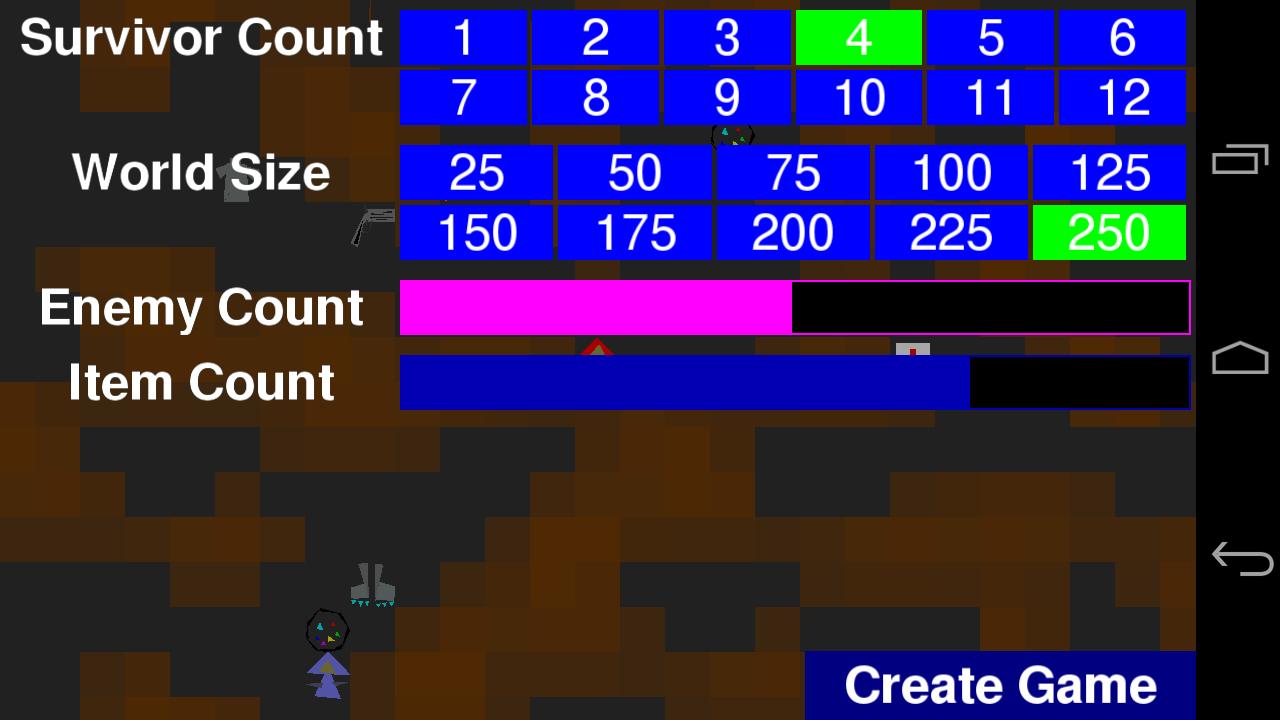Schmince Screenshot1