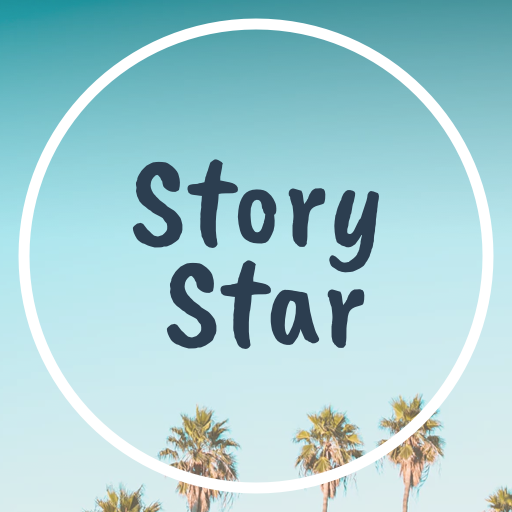 Story Maker for Social Media APK