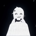 Me Inside: Horror Adventure APK
