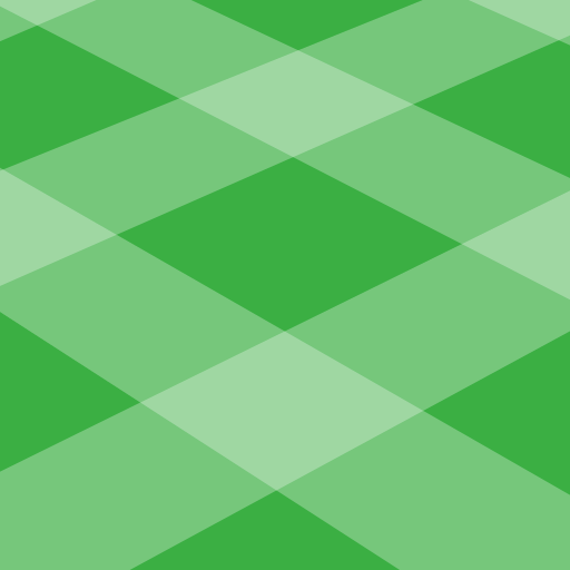 My Lawn APK