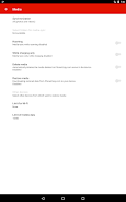 PhoneCopy Screenshot20