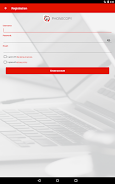PhoneCopy Screenshot16
