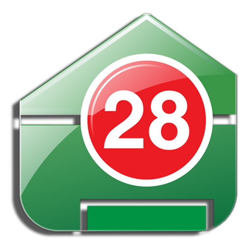 28Hse APK