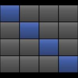 Custom Soundboard Screenshot3