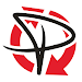 PhoneCopy APK