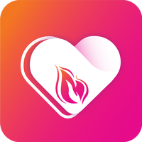 Date.dating APK