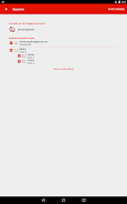 PhoneCopy Screenshot19