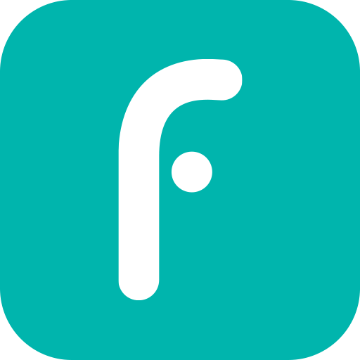 flynas APK