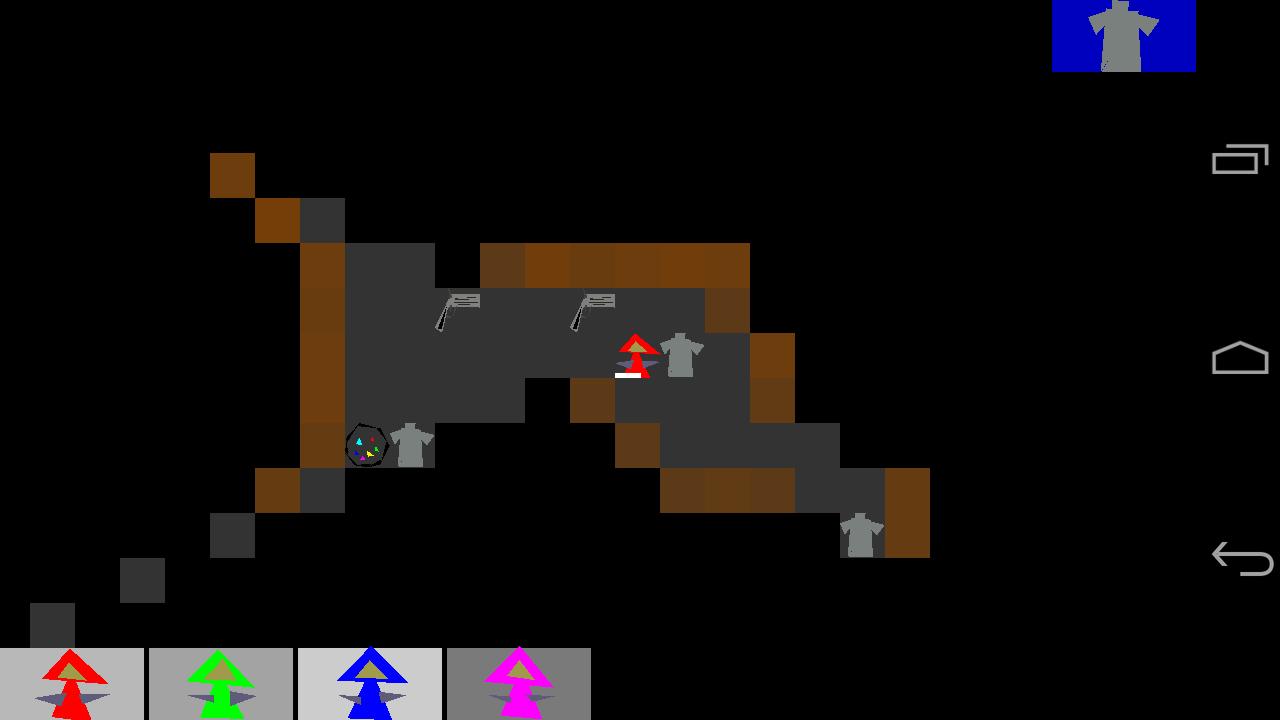Schmince Screenshot2