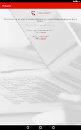PhoneCopy Screenshot15
