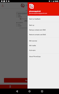 PhoneCopy Screenshot12