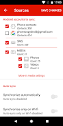 PhoneCopy Screenshot7