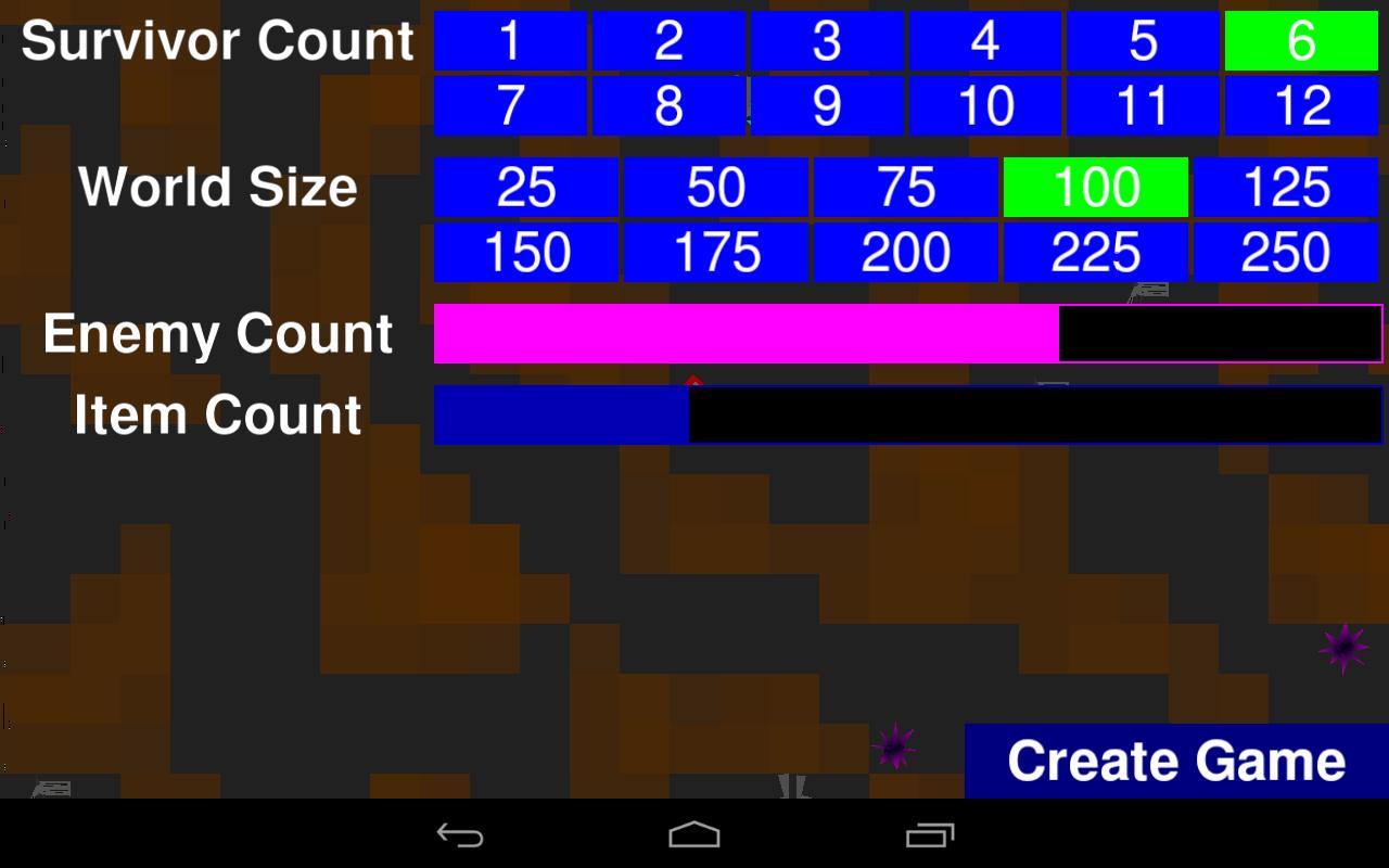 Schmince Screenshot4