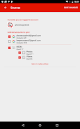 PhoneCopy Screenshot13