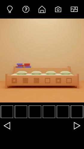 Escape Game Collection 2 Screenshot4