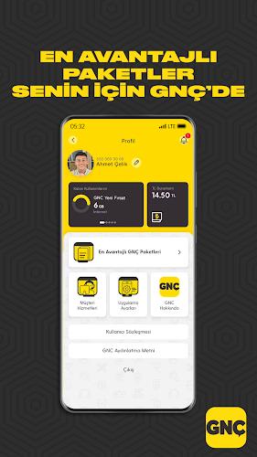 GNÇ Screenshot5